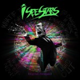 Обложка для I See Stars - Filth Friends Unite