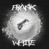 Обложка для vk.com/FREETEAM 🎤 Frank White - Intro (Instrumental)