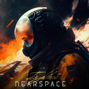 Обложка для Nearspace - Что такое любовь