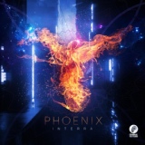 Обложка для Interra - Phoenix
