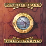 Обложка для Jethro Tull - The Rattlesnake Trail