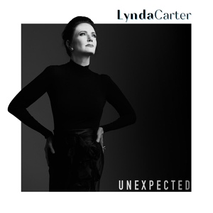 Обложка для Lynda Carter - Put The Gun Down