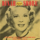 Обложка для Dinah Shore - South