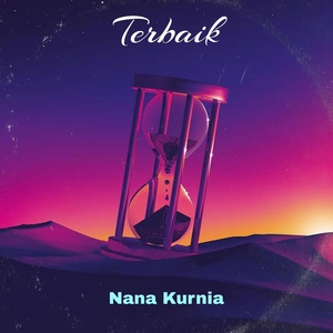 Обложка для nana kurnia - Terbaik