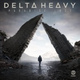 Обложка для Delta Heavy - Cut Me