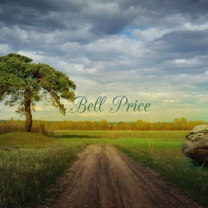 Обложка для Bell Price - Common