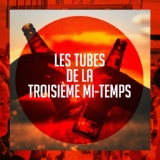 Обложка для Les Tubes Du Grenier - Les sunlights des tropiques