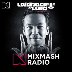 Обложка для Laidback Luke, Tujamo - S.A.X.