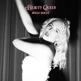 Обложка для Holly Macve - Beauty Queen