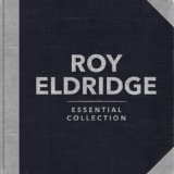 Обложка для Roy Eldridge - Swing Is Here