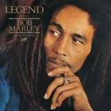 Обложка для Bob Marley & The Wailers - Punky Reggae Party