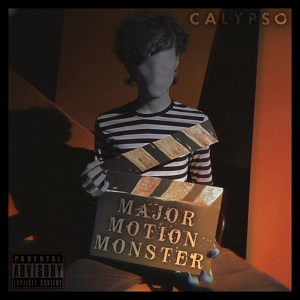 Обложка для CALYPSO feat. David Goldstein, Selma Cheeks - The Exorcist