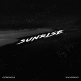 Обложка для CVRELESS feat. Rxyzen! - Sunrise