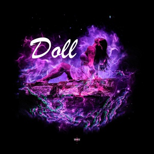 Обложка для DOLL - DOLL