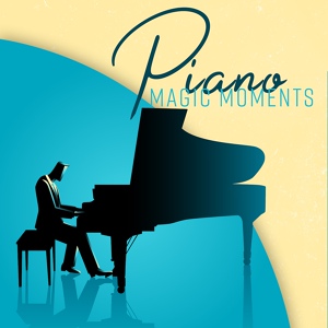 Обложка для Parisian Piano Music Zone, Jazz Piano Sounds Paradise, Romantic Piano Music Universe - Soulager l'anxiété