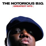 Обложка для The Notorious B.I.G. - Who Shot Ya?