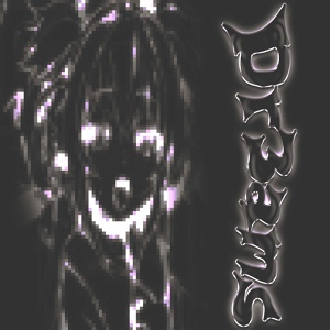 Обложка для Dr3ams - Delete