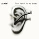 Обложка для Slade - Till Deaf Do Us Part