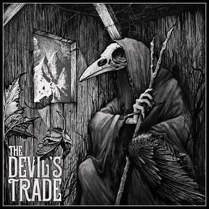 Обложка для The Devil's Trade - ||||||||||||