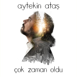 Обложка для Aytekin Ataş - Çok Zaman Oldu