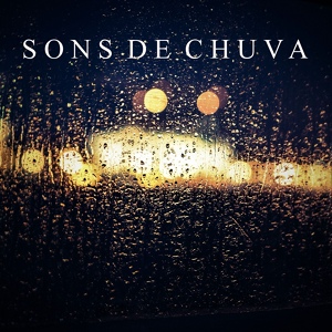 Обложка для Barulho De Chuva - Sons de Chuva, Pt. 09