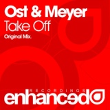 Обложка для Ost &/Meyer - Take Off (Original Mix)