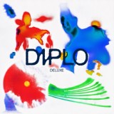 Обложка для Diplo, Joeski feat. Rhye - Fortress (feat. Rhye)