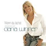 Обложка для Dana Winner - Einen Sommer Lang