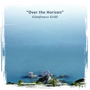 Обложка для Gianfranco Grilli - On the Way