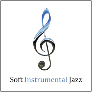 Обложка для Jazz for A Rainy Day - Soft Piano Music