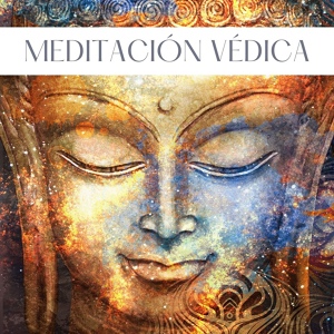 Обложка для Horizonte Perdidos - Atmósfera de Meditación