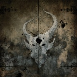Обложка для Demon Hunter - Follow the Wolves