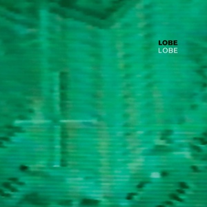 Обложка для Lobe - Tactile