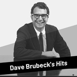 Обложка для Dave Brubeck - Kathy's Waltz