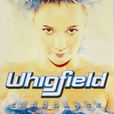 Обложка для Whigfield - Much More