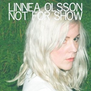 Обложка для Linnea Olsson - Falling for It