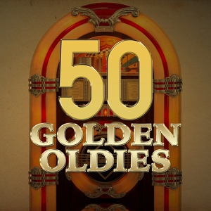 Обложка для Restless Beds, Oldies, 70s Greatest Hits - All I Have to Do Is Dream