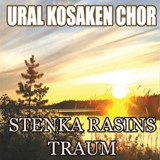 Обложка для Ural Kosaken Chor - Wie schön ist meine Heimat