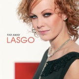 Обложка для Lasgo - All Night Long (Radio Edit)