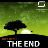 Обложка для Joey Smith - The End