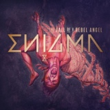 Обложка для Enigma feat. Anggun - Sadeness (Part II)
