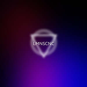 Обложка для LMNSCNC - Dance in a Coma