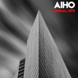 Обложка для AihO - Global Evolution