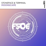 Обложка для Stoneface & Terminal - Moonscape