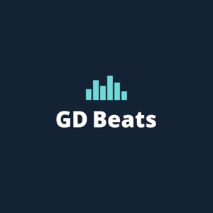 Обложка для GD Beats - Caffeine