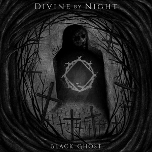 Обложка для Divine By Night - Shadow of Life