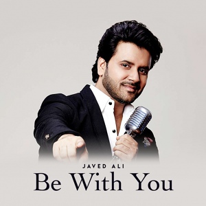 Обложка для Javed Ali - Be with You