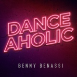 Обложка для Benny Benassi - Back To The Pump