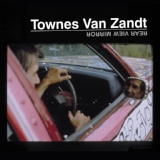 Обложка для Townes Van Zandt - Brother Flower