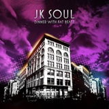 Обложка для JK Soul - I'm Gone